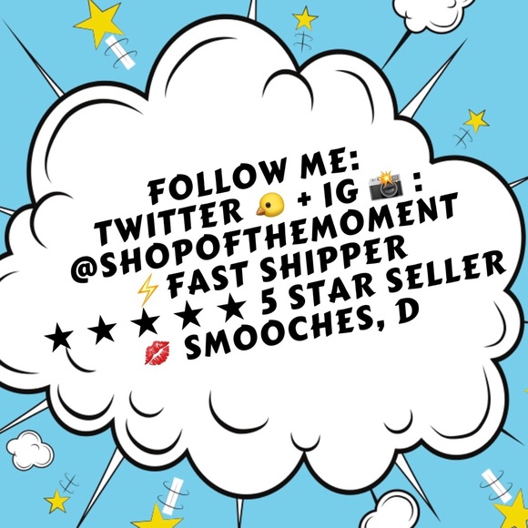 new Allsaints โค๏ธ Paige Wool Coat โค๏ธ Houndstooth Plaid โค๏ธ Black Brown Check - Picture 15 of 15